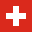 Suisse